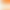 Conforme mostrado nos detalhes da imagem acima, de modo geral, podemos chamar a função toDataURL para obter os dados base64 da imagem Canvas, ou podemos obter a soma de verificação CRC do bloco IDAT do bloco de dados da imagem PNG gerada pelo Canvas. Podemos então calcular o hash dessa string (soma de verificação base64 ou CRC) (o algoritmo exato varia de site para site) como a impressão digital do Canvas.